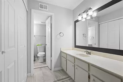 11917 Bob White Drive #14-885, Houston, TX 77035 - Photo 9