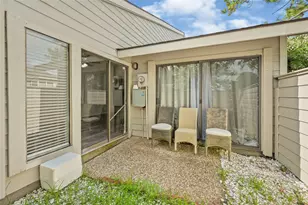 11917 Bob White Dr, Houston, TX 77035 - Photo 21