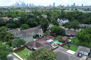 6127 Hurst St, Houston, TX 77008 - Photo 7
