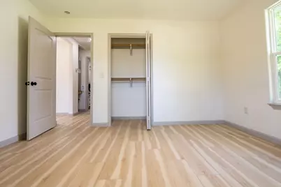 58 Hybiscus Court, Lake Jackson, TX 77566 - Photo 13