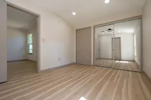 58 Hybiscus Ct, Lake Jackson, TX 77566 - Photo 7