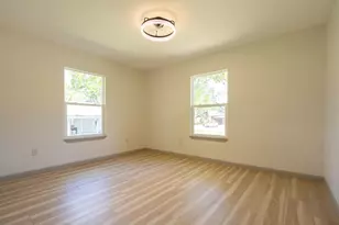 58 Hybiscus Ct, Lake Jackson, TX 77566 - Photo 11