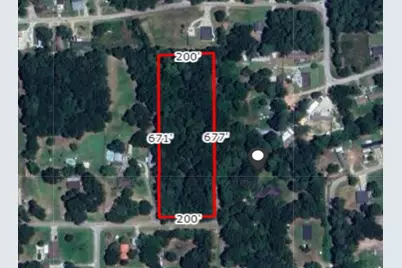 0 Heights Boulevard, New Caney, TX 77357 - Photo 3