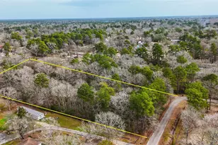 0 Heights Blvd, New Caney, TX 77357 - Photo 1