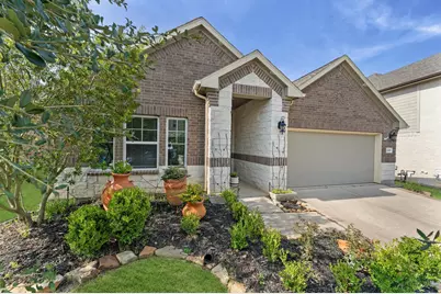 2185 Woodland Pine Drive, Conroe, TX 77384 - Photo 7