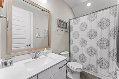 2185 Woodland Pine Drive, Conroe, TX 77384 - Photo 19