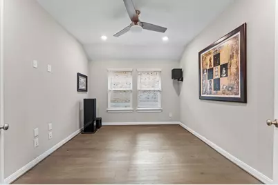 2185 Woodland Pine Drive, Conroe, TX 77384 - Photo 23