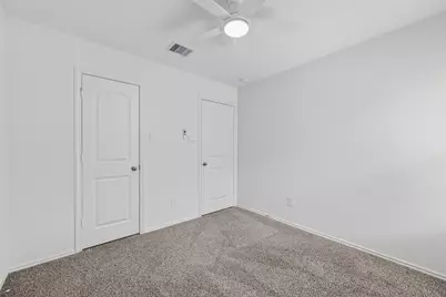 24046 Kentwood Springs Drive, Spring, TX 77373 - Photo 25