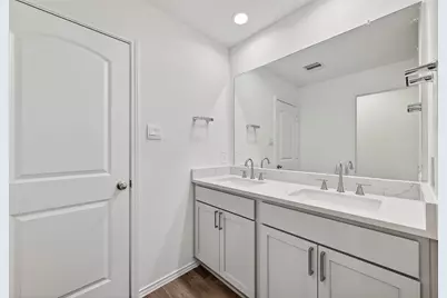 24046 Kentwood Springs Drive, Spring, TX 77373 - Photo 35