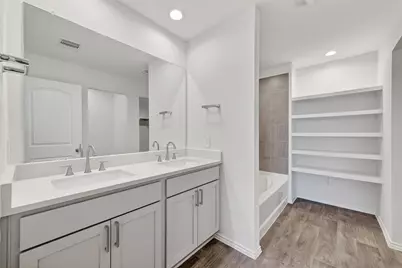 24046 Kentwood Springs Drive, Spring, TX 77373 - Photo 33