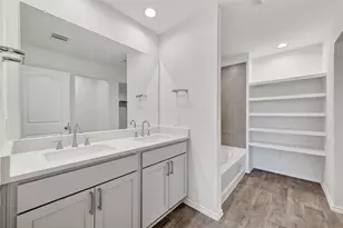 24046 Kentwood Springs Dr, Spring, TX 77373 - Photo 33