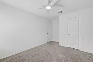 24046 Kentwood Springs Dr, Spring, TX 77373 - Photo 27
