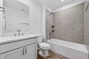 24046 Kentwood Springs Dr, Spring, TX 77373 - Photo 29