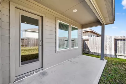 24046 Kentwood Springs Drive, Spring, TX 77373 - Photo 39