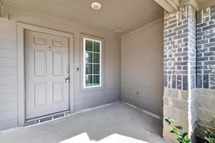 24046 Kentwood Springs Dr, Spring, TX 77373 - Photo 5