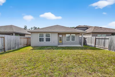 24046 Kentwood Springs Drive, Spring, TX 77373 - Photo 41
