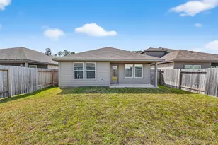 24046 Kentwood Springs Dr, Spring, TX 77373 - Photo 41