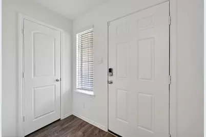 24046 Kentwood Springs Drive, Spring, TX 77373 - Photo 7
