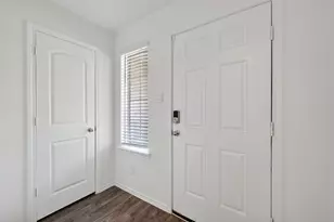 24046 Kentwood Springs Dr, Spring, TX 77373 - Photo 7