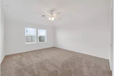 24046 Kentwood Springs Drive, Spring, TX 77373 - Photo 31