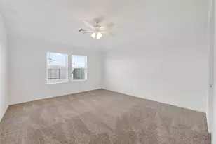 24046 Kentwood Springs Dr, Spring, TX 77373 - Photo 31