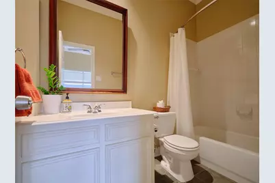 704 Reinicke Street, Houston, TX 77007 - Photo 31
