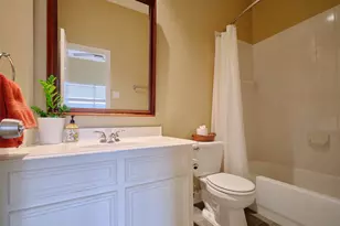 704 Reinicke St, Houston, TX 77007 - Photo 31