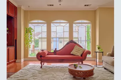 704 Reinicke Street, Houston, TX 77007 - Photo 5