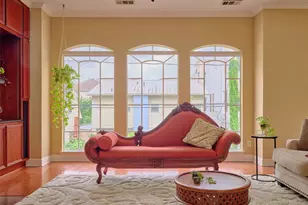 704 Reinicke St, Houston, TX 77007 - Photo 5