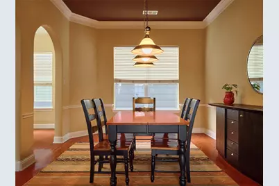 704 Reinicke Street, Houston, TX 77007 - Photo 9