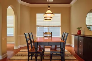 704 Reinicke St, Houston, TX 77007 - Photo 9