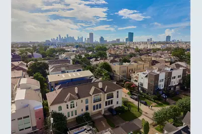704 Reinicke Street, Houston, TX 77007 - Photo 41