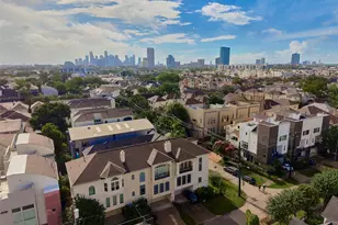 704 Reinicke St, Houston, TX 77007 - Photo 41