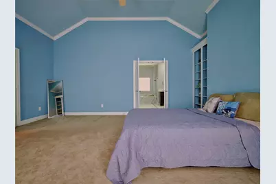 704 Reinicke Street, Houston, TX 77007 - Photo 19