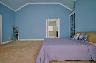 704 Reinicke St, Houston, TX 77007 - Photo 19