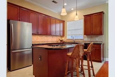 704 Reinicke Street, Houston, TX 77007 - Photo 13