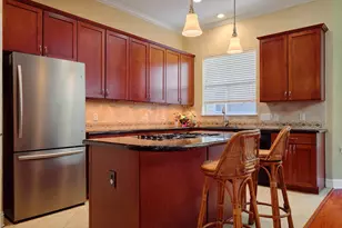704 Reinicke St, Houston, TX 77007 - Photo 13