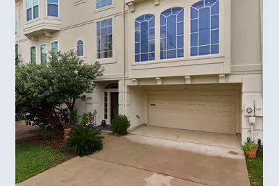 704 Reinicke Street, Houston, TX 77007 - Photo 39