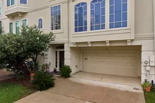 704 Reinicke St, Houston, TX 77007 - Photo 39