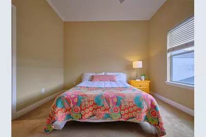 704 Reinicke Street, Houston, TX 77007 - Photo 29