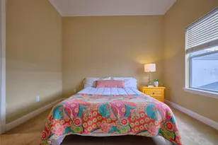 704 Reinicke St, Houston, TX 77007 - Photo 29