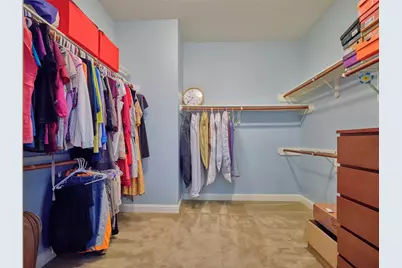 704 Reinicke Street, Houston, TX 77007 - Photo 27