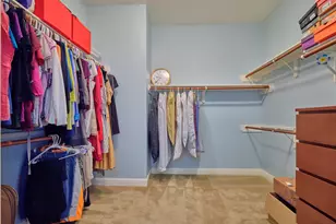 704 Reinicke St, Houston, TX 77007 - Photo 27