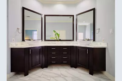 704 Reinicke Street, Houston, TX 77007 - Photo 23