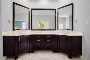 704 Reinicke St, Houston, TX 77007 - Photo 23