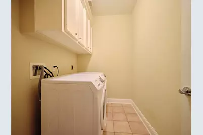 704 Reinicke Street, Houston, TX 77007 - Photo 37