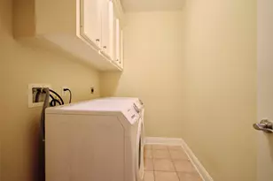 704 Reinicke St, Houston, TX 77007 - Photo 37