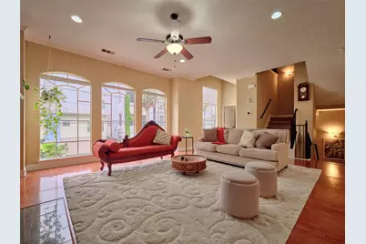 704 Reinicke Street, Houston, TX 77007 - Photo 7