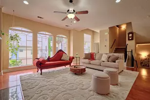704 Reinicke St, Houston, TX 77007 - Photo 7