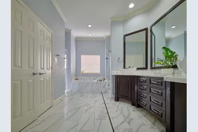 704 Reinicke Street, Houston, TX 77007 - Photo 21